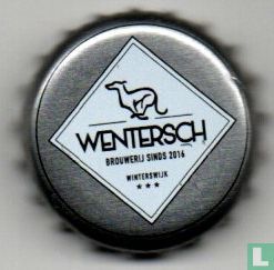 Wentersch