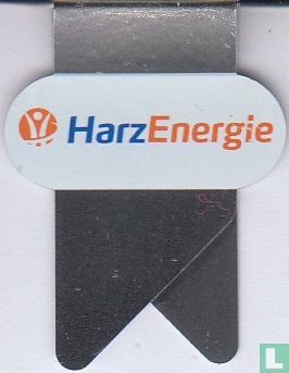 HarzEnergie  - Afbeelding 1