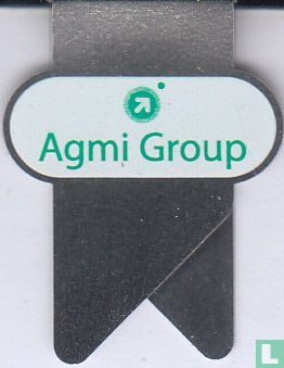 Agmi group - Bild 1