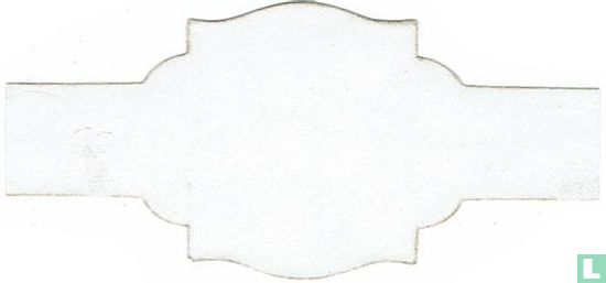 [Belgian coin] - Image 2