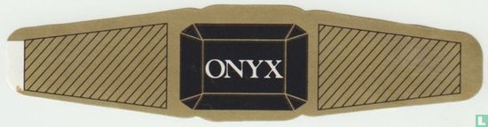 Onyx - Image 1