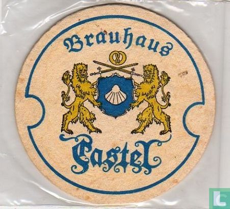 Brauhaus Castel - Bild 2
