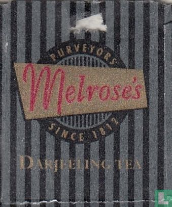 Darjeeling Tea - Image 3