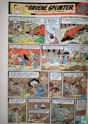 Ons Volkske 16 - Image 2