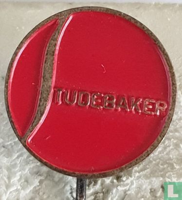 Studebaker - type 2