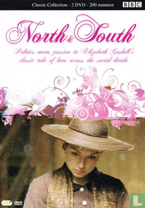 North & South - Afbeelding 1