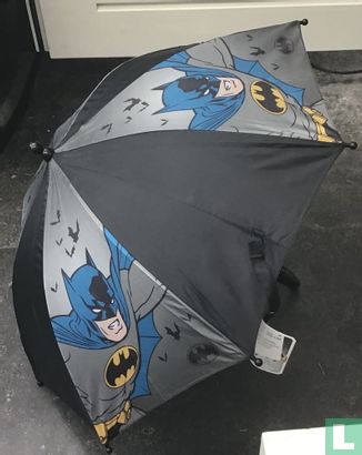 Paraplu Batman - Image 1