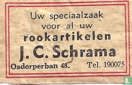 J.C. Schrama 
