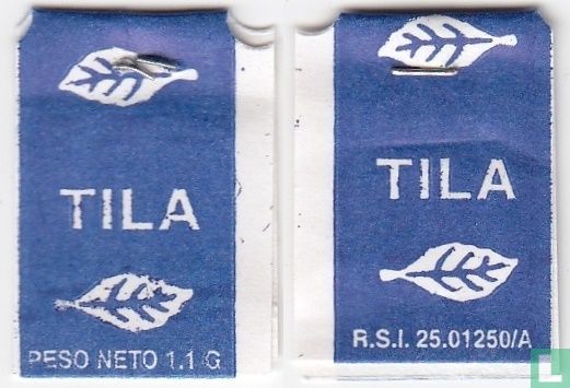 Tila - Image 3