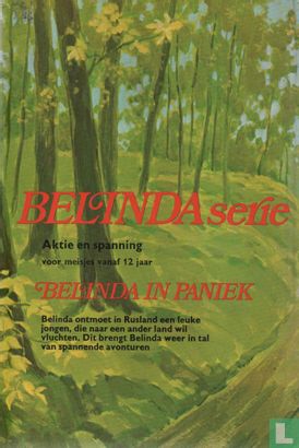 Belinda in paniek - Image 2
