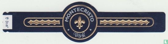 Montecristo M&G - Image 1