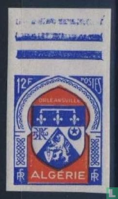 Orléansville