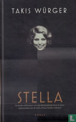 Stella - Afbeelding 1