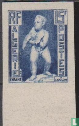 Statuen