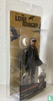 Der Lone Ranger - Bild 2