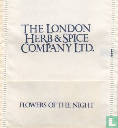 Flowers Of The Night - Image 2