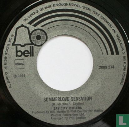 Summerlove Sensation - Bild 2