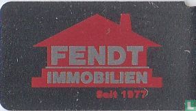 FENDT immobilien Seit 1977 - Afbeelding 1