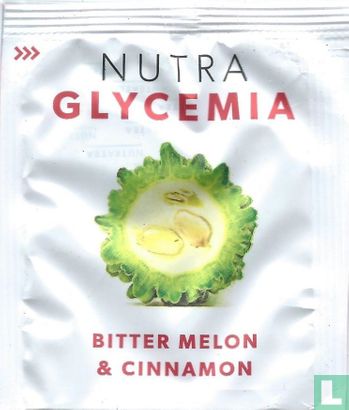 Glycemia - Image 1