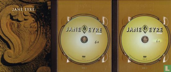 Jane Eyre - Bild 3