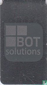 BOT Solutions - Image 1