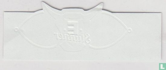 E-Stunner - By E.P, Carrillo - By E.P. Carrillo - Image 2