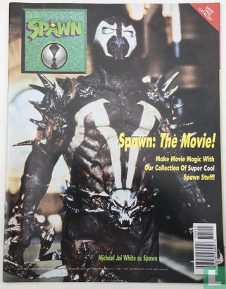 Batman & Robin Catalog 1 - Afbeelding 2