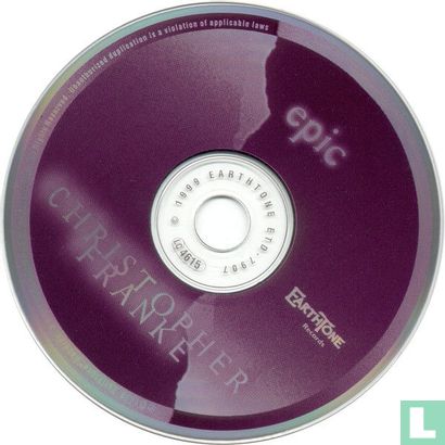 Epic - Afbeelding 3