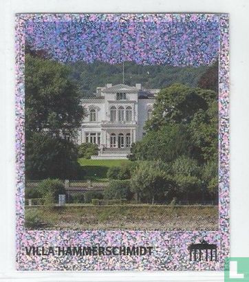 Villa Hammerschmidt - Image 1