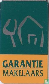 Garantie Makelaars - Image 3