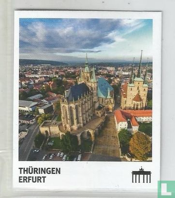 Thüringen - Erfurt - Image 1