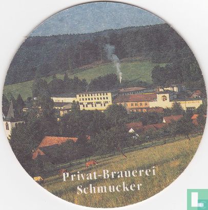 Schmucker - Image 1