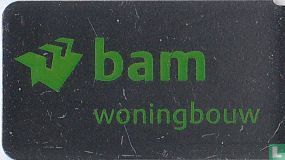 Bam Woningbouw - Image 1