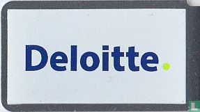 Deloitte - Bild 1