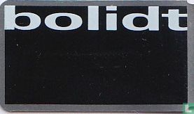 Bolidt - Image 1