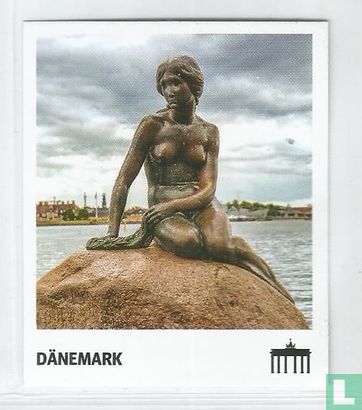 Dänemark - Image 1