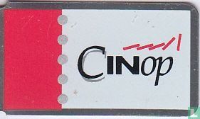 Cinop - Afbeelding 3