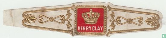 Henry Clay  - Image 1