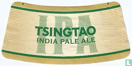 Tsingtao IPA - Image 3