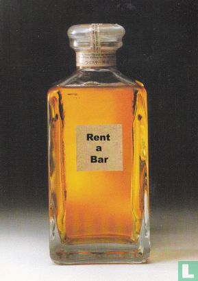 1527 - Rent A Bar - Image 1