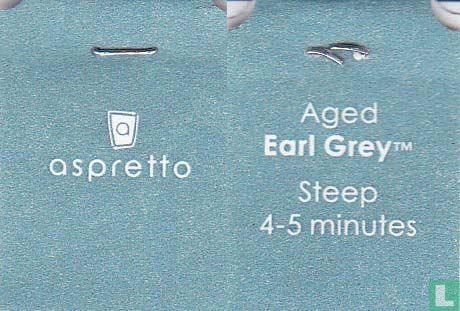 Aged Earl Grey [tm] - Bild 3