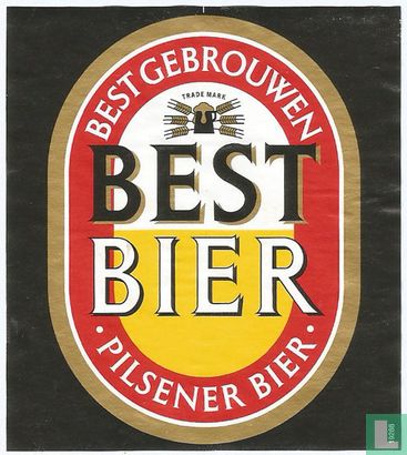 Best Bier  - Image 1