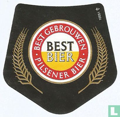 Best Bier  - Image 3