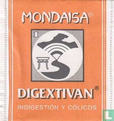 Digextivan [r] - Image 1