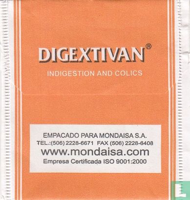 Digextivan [r] - Image 2