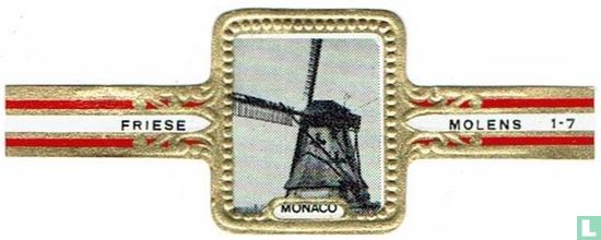 [Moulin 1-7] - Image 1