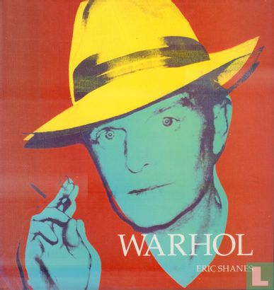 Warhol - Image 1