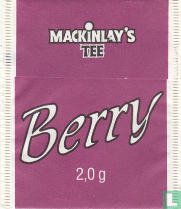 Berry - Image 2