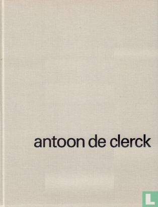 antoon de clerck - Image 3