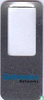 Getronics Networks